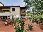 Vendita CASA INDIPENDENTE Borgomezzavalle