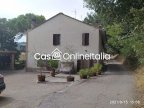 Vendita CASA INDIPENDENTE Perugia