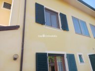 Vendita CASA INDIPENDENTE Viareggio