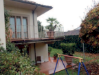 Vendita Villetta schiera Poggio a Caiano