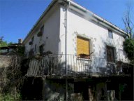 Vendita Casa singola Vernasca