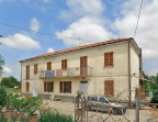 Vendita Casa singola Vigliano d'Asti