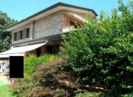 Vendita Villa Bifamiliare Vedelago