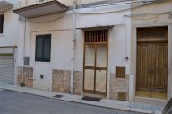 Vendita Casa singola Conversano
