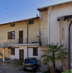 Vendita Casa singola Solbiate Olona