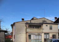 Vendita Casa singola Quinto di Treviso