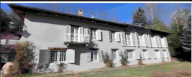 Vendita Casa singola Cassinasco