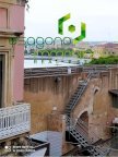 Vendita Casa singola Siracusa