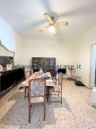 Vendita Casa singola Mazara del Vallo