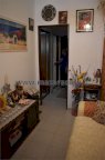 Vendita Casa singola Mazara del Vallo