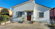 Vendita Casa singola Barbona