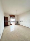 Vendita Casa singola Mazara del Vallo