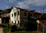 Vendita Casa singola Nervesa della Battaglia