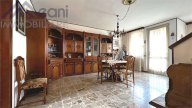 Vendita Casa singola Siziano