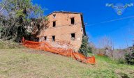 Vendita CASA INDIPENDENTE AMANDOLA