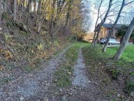 Vendita Casa singola Viggiù