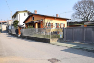 Vendita Casa singola Montello