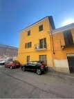 Vendita Casa singola Novara