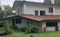 Vendita Villa Bifamiliare Carbonera