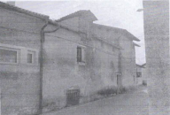 Vendita Casa singola Arsiè