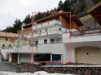 Vendita Villetta schiera Nova Levante