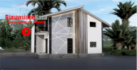 Vendita Casa singola San Felice a Cancello