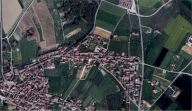 Vendita Casa singola Castelnuovo Bormida