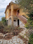 Vendita Casa singola Arzachena