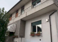 Vendita Villa Bifamiliare Fara Vicentino
