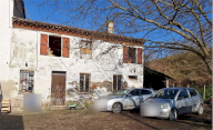 Vendita Casa singola Bagnacavallo