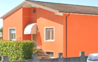 Vendita Casa singola Goito