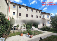 Vendita Villetta schiera Farra di Soligo
