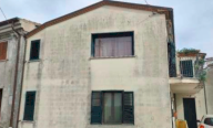 Vendita Casa singola Saludecio