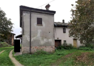 Vendita Casa singola Fiorenzuola d'Arda
