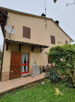 Vendita Casa singola Imola