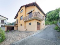 Vendita Casa singola Calolziocorte
