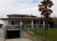 Vendita Casa singola Salgareda