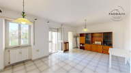 Vendita Casa singola Abbasanta