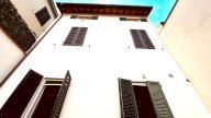 Vendita CASA INDIPENDENTE Borgomezzavalle