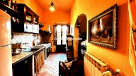 Vendita CASA INDIPENDENTE Borgomezzavalle