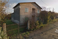 Vendita Casa singola Trecenta