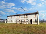 Vendita Casa singola Russi