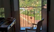 Vendita Casa singola Galatro