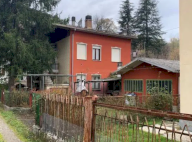 Vendita Casa singola Neviano degli Arduini