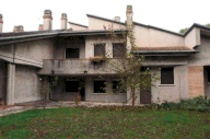 Vendita Casa singola Musile di Piave
