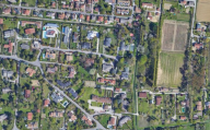 Vendita Villa Bifamiliare Venezia