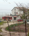 Vendita Casa singola Colli al Metauro