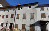 Vendita Casa singola Quero Vas