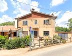 Vendita Casa singola Paese