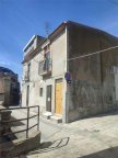 Vendita Casa singola San Cataldo
